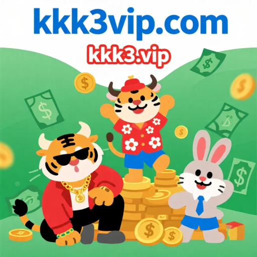 kkk3.vip 3
